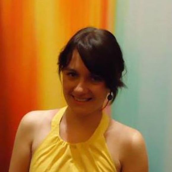 missisjoker21